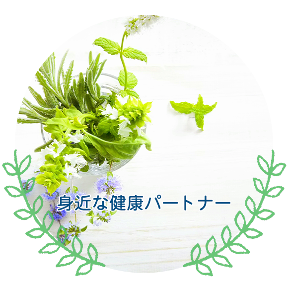 横浜市緑区長津田みなみ台、長津田駅、調剤薬局