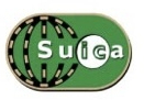 Suica