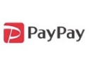 PayPay