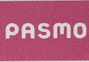 PASMO